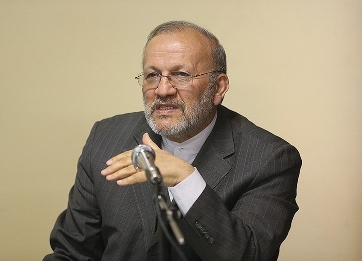 متکی: اروپایی‌ها از ابتدا قصدی برای حل مسئله نداشتند