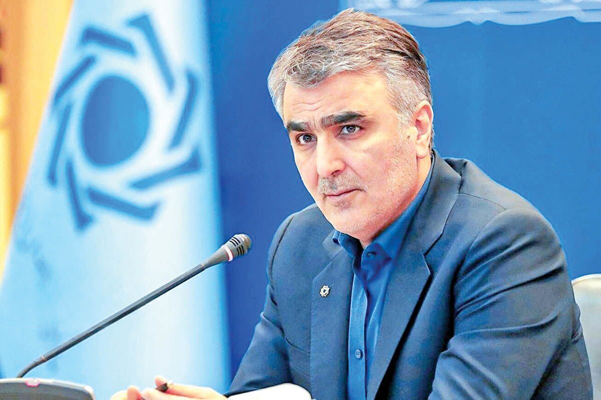 آثار افزایش نرخ ارز ما در مرکز مبادله در تورم، بیشتر از آثار نرخ ارز در بازار غیررسمی است