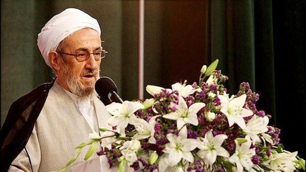 سامان محمدی خیاره، سرکرده ترور ماموستا شیخ‌الاسلام اعدام شد
