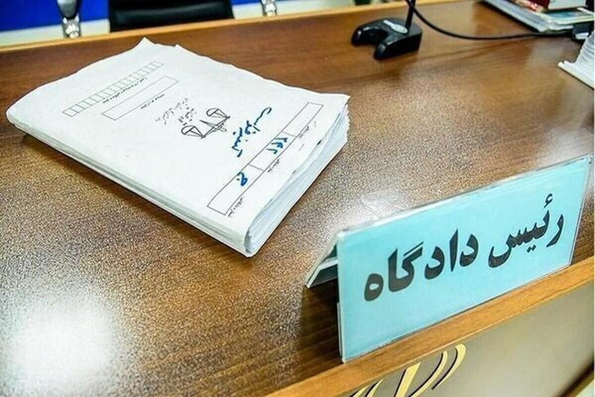 صدور کیفرخواست متهمان پرونده قاچاق یکی از برندهای لوازم خانگی و صوتی-تصویری