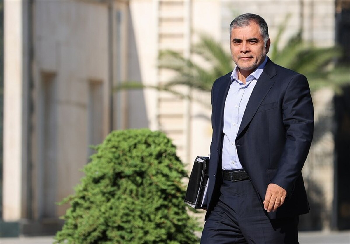 آخرین وضع تأمین سوخت زمستان بررسی شد