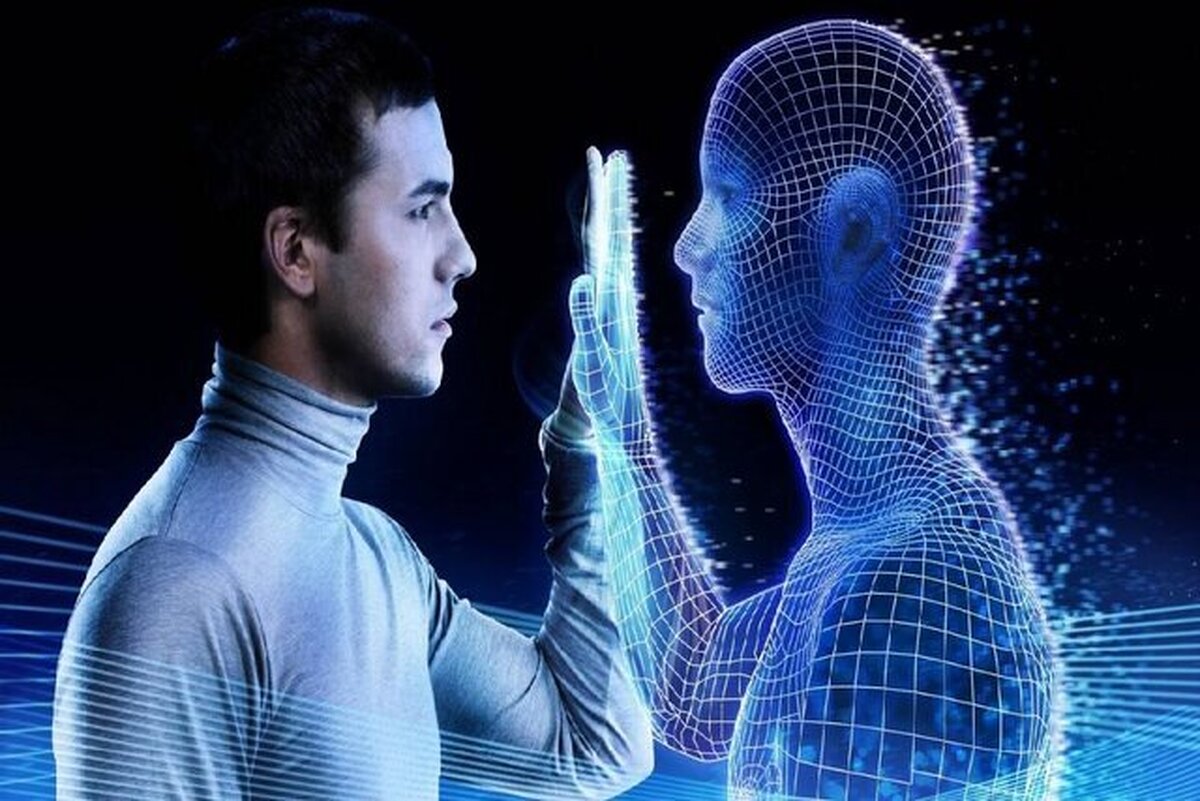 هوش مصنوعی برای جنگ استراتژیک با انسان‌ها آماده می‌شود!