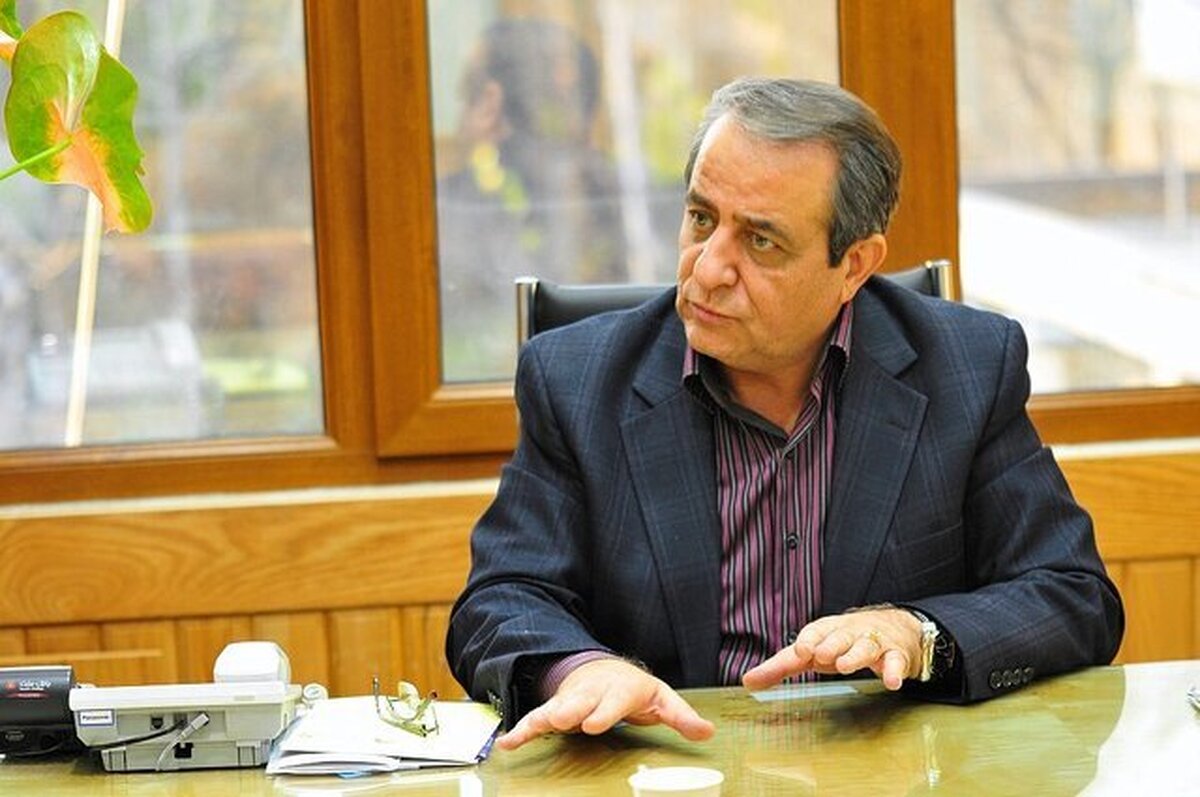 اصالت این مدل از اشکال طلا مورد تایید نیست