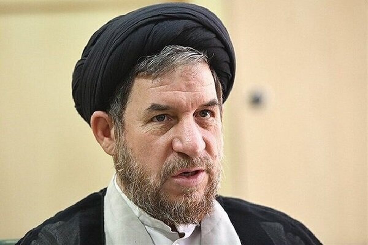 میرتاج‌الدینی: اگر به موقع قیمت حامل‌های انرژی افزایش یافته بود، امروز کشور درگیر ناترازی‌ها نبود