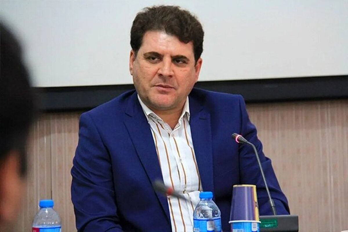 سازمان اطلاعات سپاه به مراجع استعلامات در انتخابات شورای شهر اضافه شده