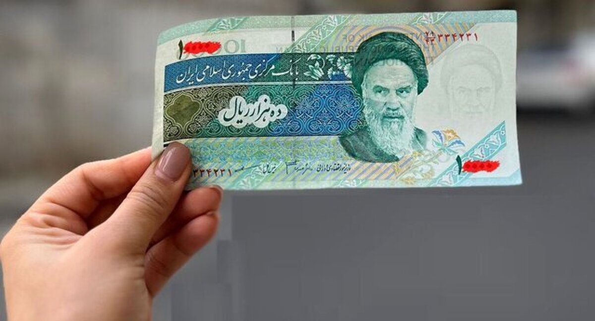 آیا حذف صفر می‌تواند در کنترل تورم موثر باشد؟ | تجربه کشورهای دیگر چه می‌گوید؟