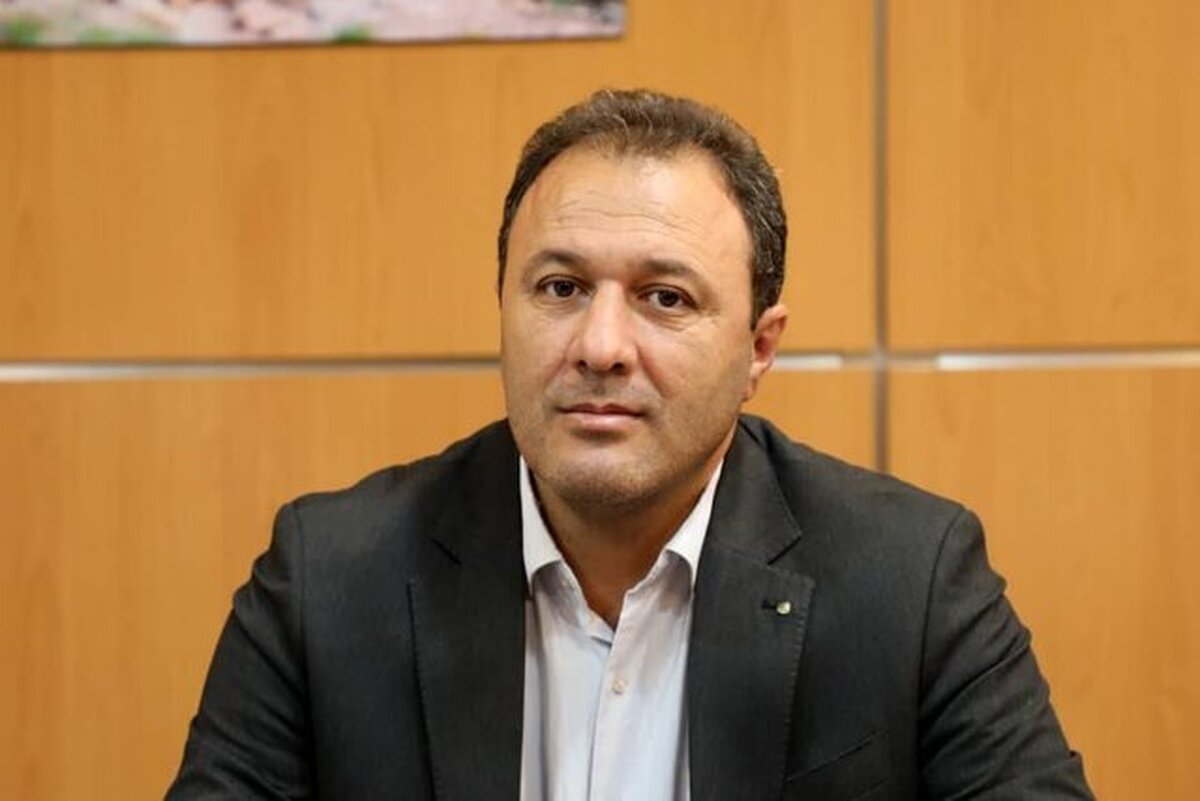 پلمب ۸۰۰ واحد آلاینده طی سه ماه