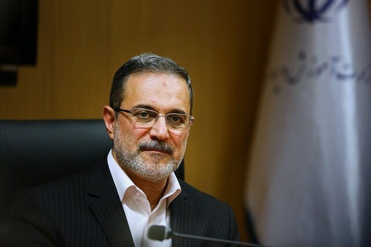 پنج دهه میزبانی از میلیون‌ها پناهنده افغانستانی؛ معاون وزیر کشور: ایران سالانه میلیاردها دلار برای این افراد هزنیه کرده