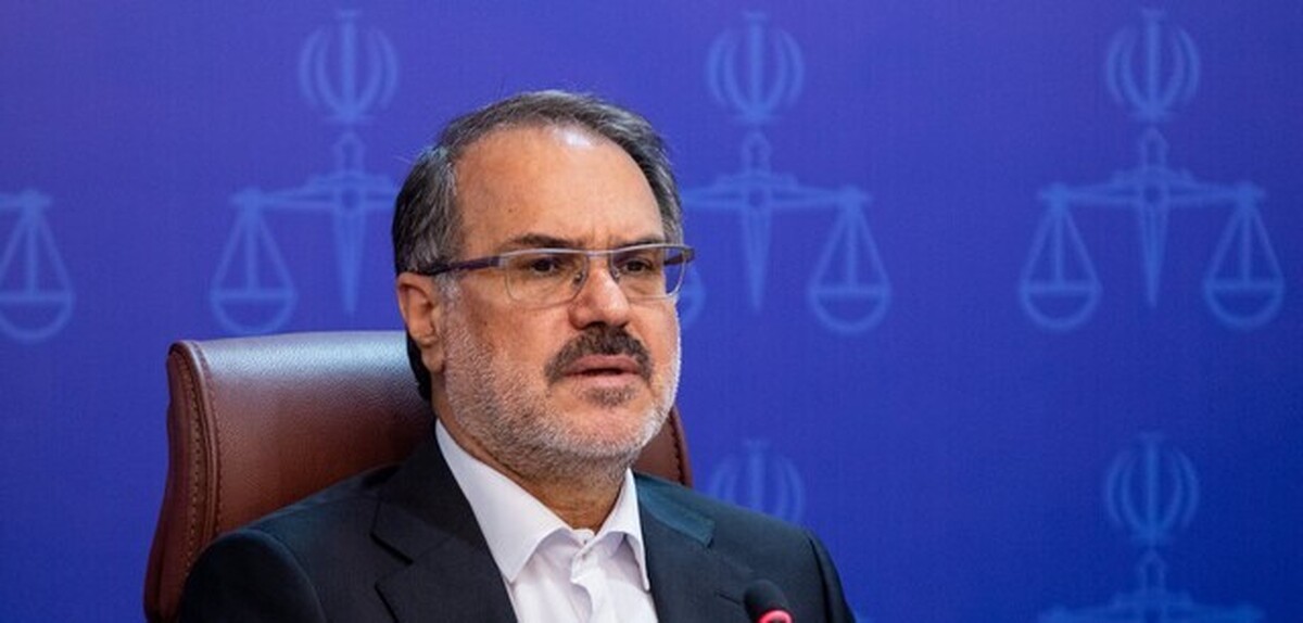 ۱۵ بانک از سازمان بازرسی اخطار گرفتند