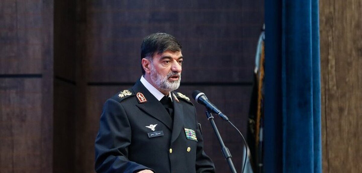 سردار رادان خطاب به فعالان اقتصادی: شوک ایجاد نکنید