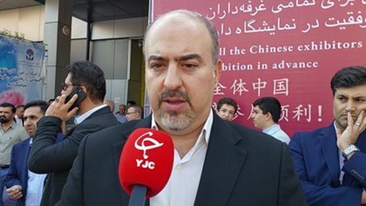 نمونه دوم ماهواره ناهید۲ زمستان امسال پرتاب می‌شود