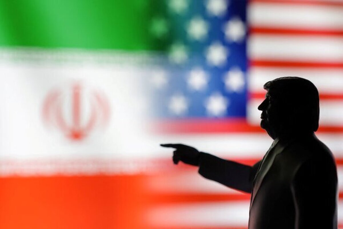 المیادین: نشانه‌هایی از آمادگی آمریکا برای ایجاد مانع در حرکت کشتی‌های تجاری ایران به بهانه تحریم‌ها مشاهده شده