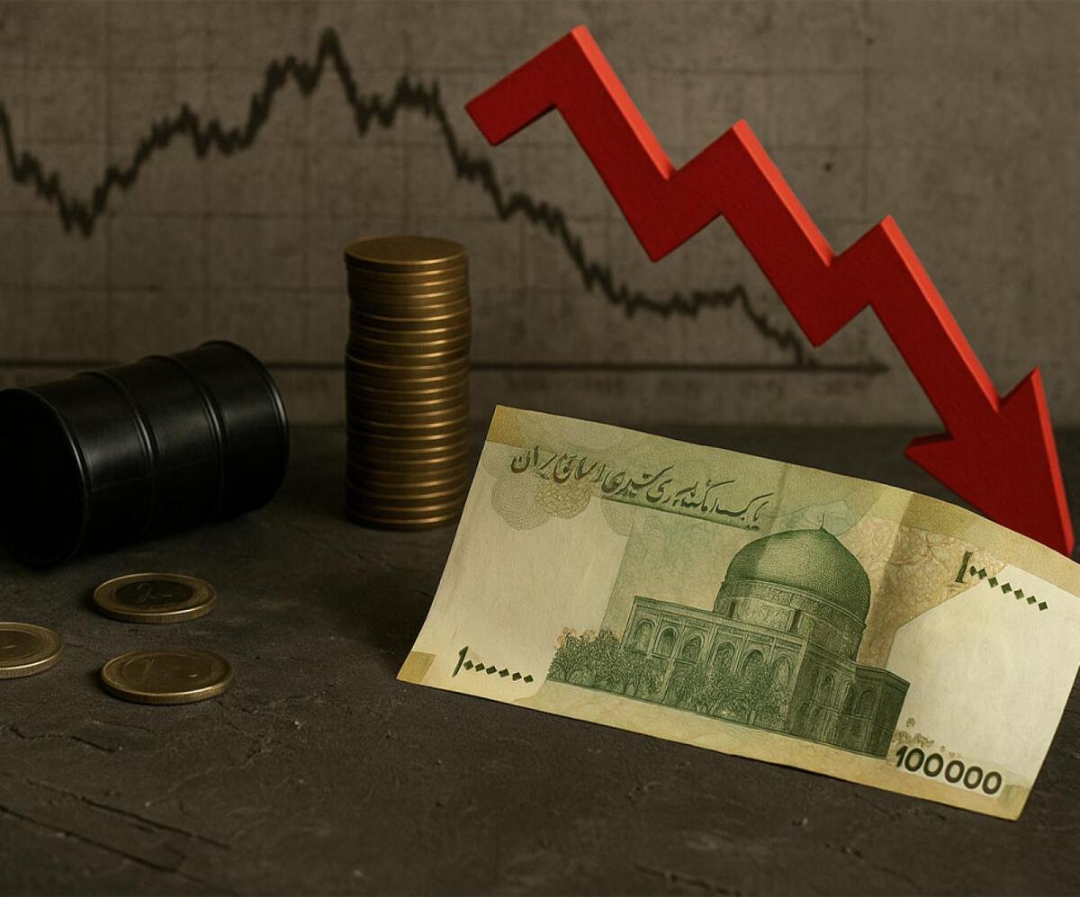 بانک جهانی: به جز ایران، اقتصاد کشور‌های خاورمیانه در حال رشد است