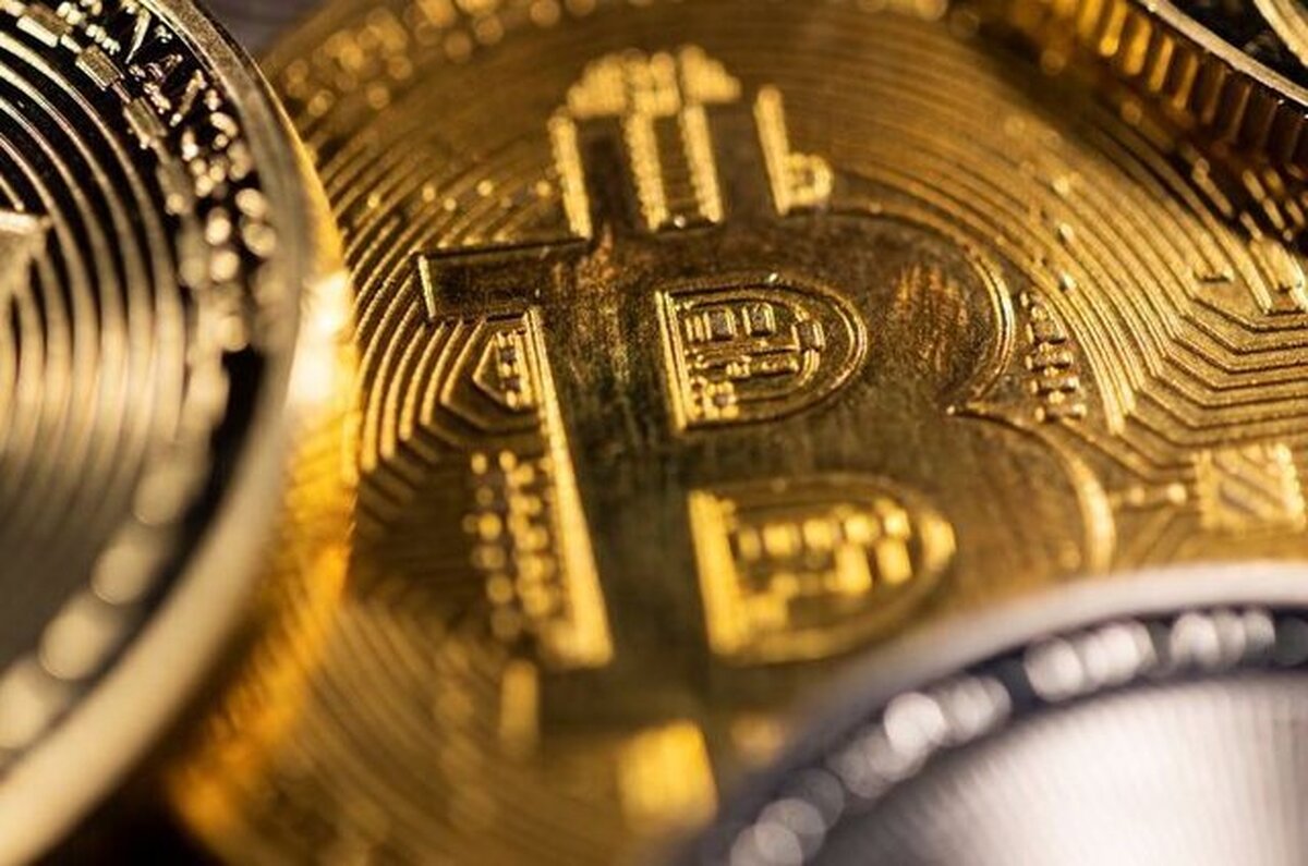رکوردشکنی بیت‌کوین ریست شد؛ آخرین وضعیت بازار رمزارزها در جهان