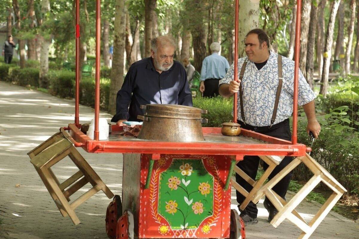 صداوسیما همچنان ناکام در جذب مخاطب/ سریال‌های تلویزیونی که زیر ۱۰ درصد مخاطب دارند