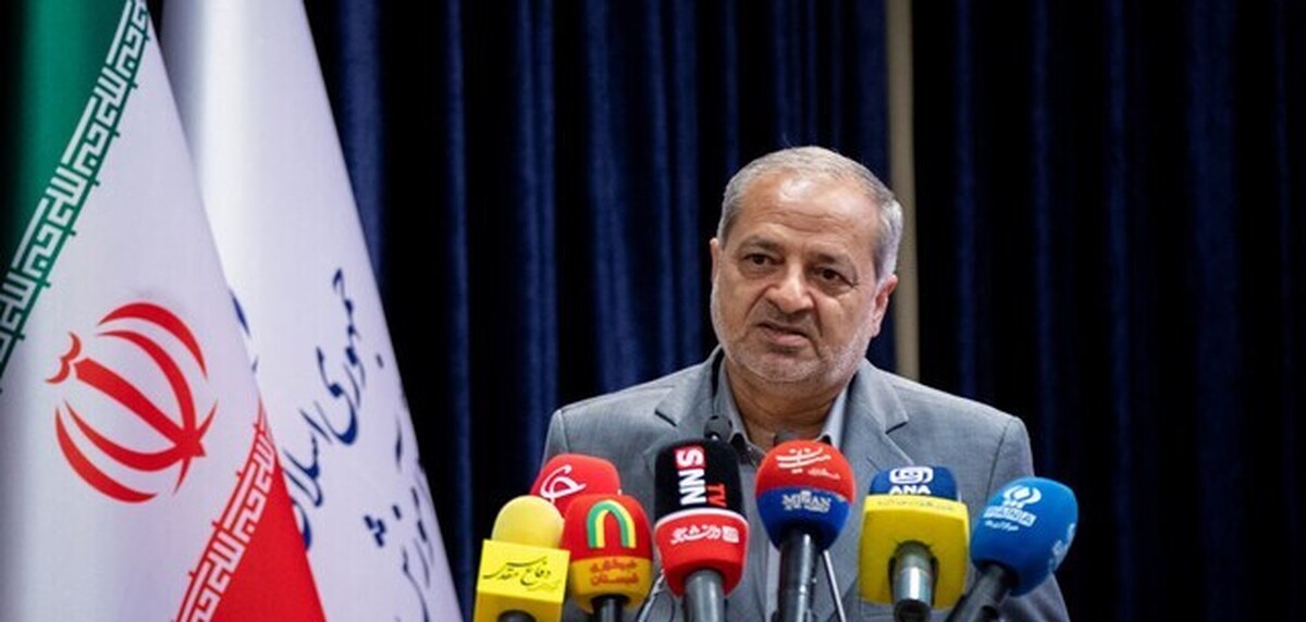 ۵۰۰۰ تا ۶۰۰۰ معلول جسمی نمی‌توانند وارد مدارس عادی شوند