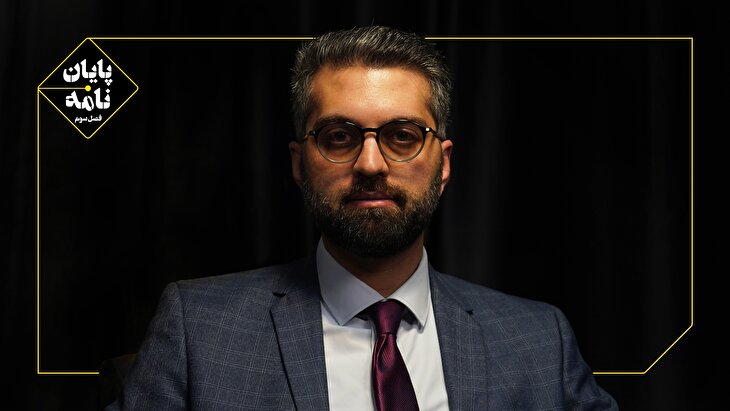 رمان‌های اجتماعی؛ بازتاب وجدان معذب ایرانیان!