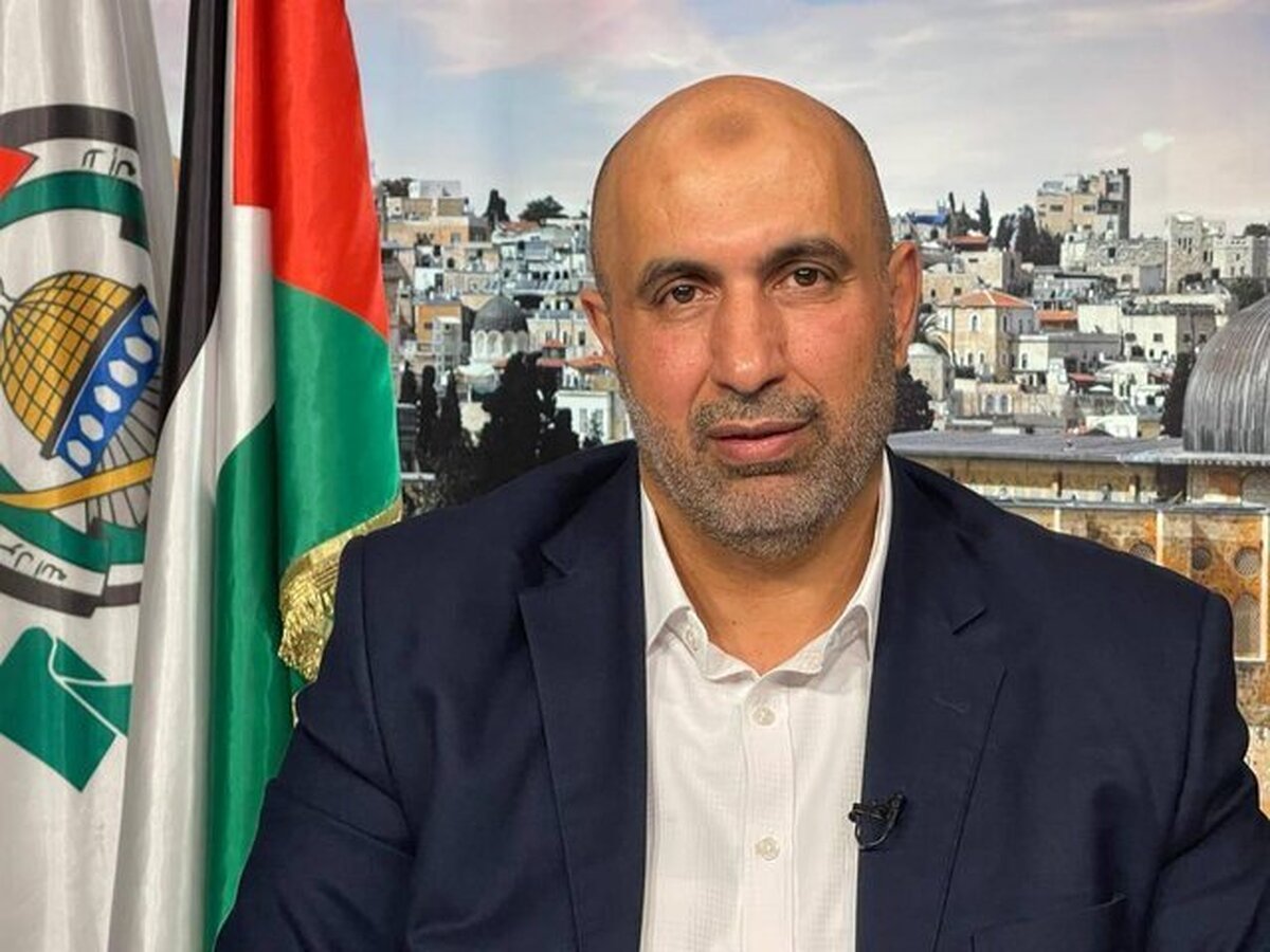 توافق صلح غزه؛ حماس فهرست اسرای فلسطینی را تحویل داد