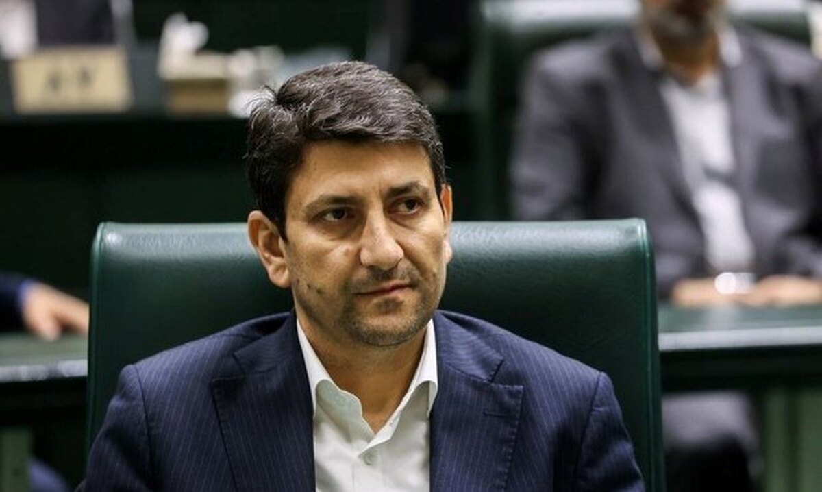 وزیر ارتباطات: تامین باتری، جایگزین قطعی‌های مکرر برق نیست