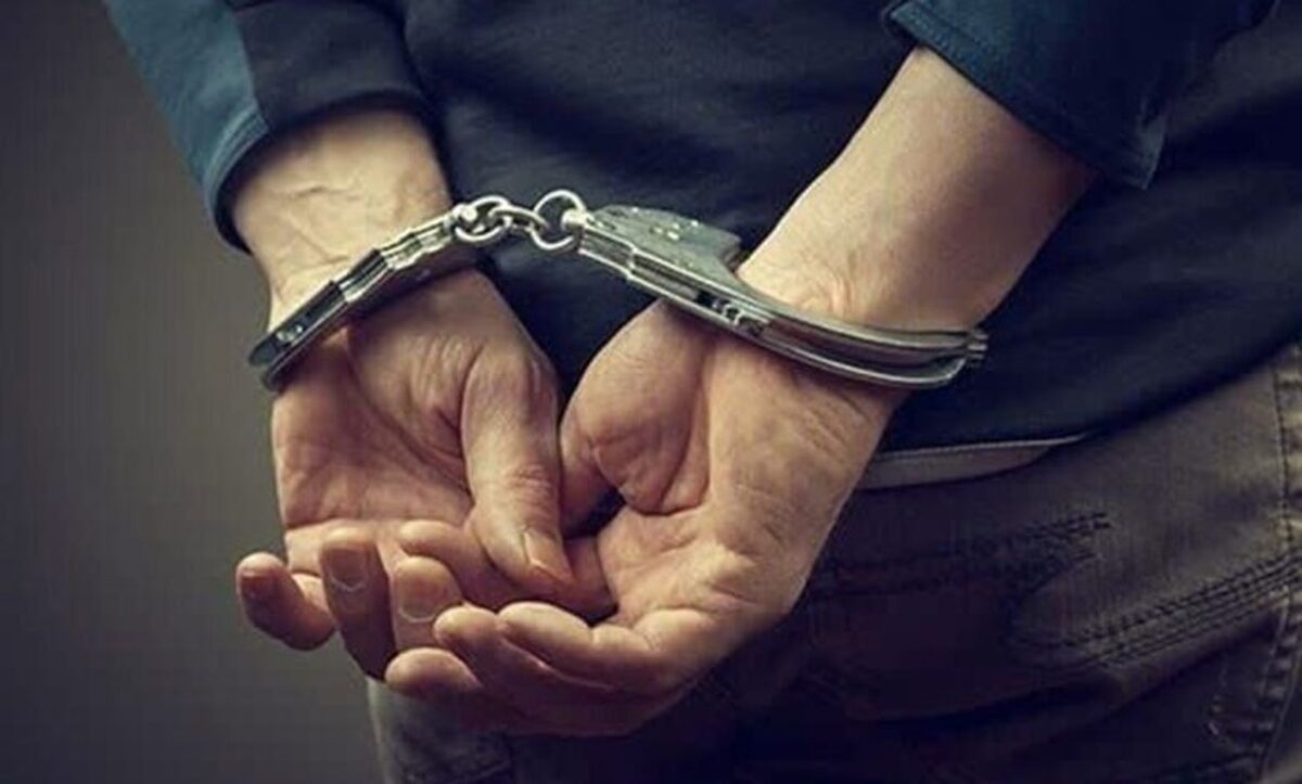 اسیدپاشی به رییس شورای شهر «درود» خراسان رضوی
