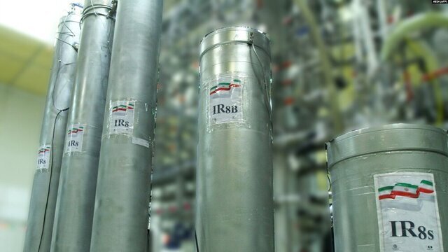 طرح مونیز برای ایجاد کنسرسیوم هسته‌ای با حضور ایران و کشورهای منطقه‌