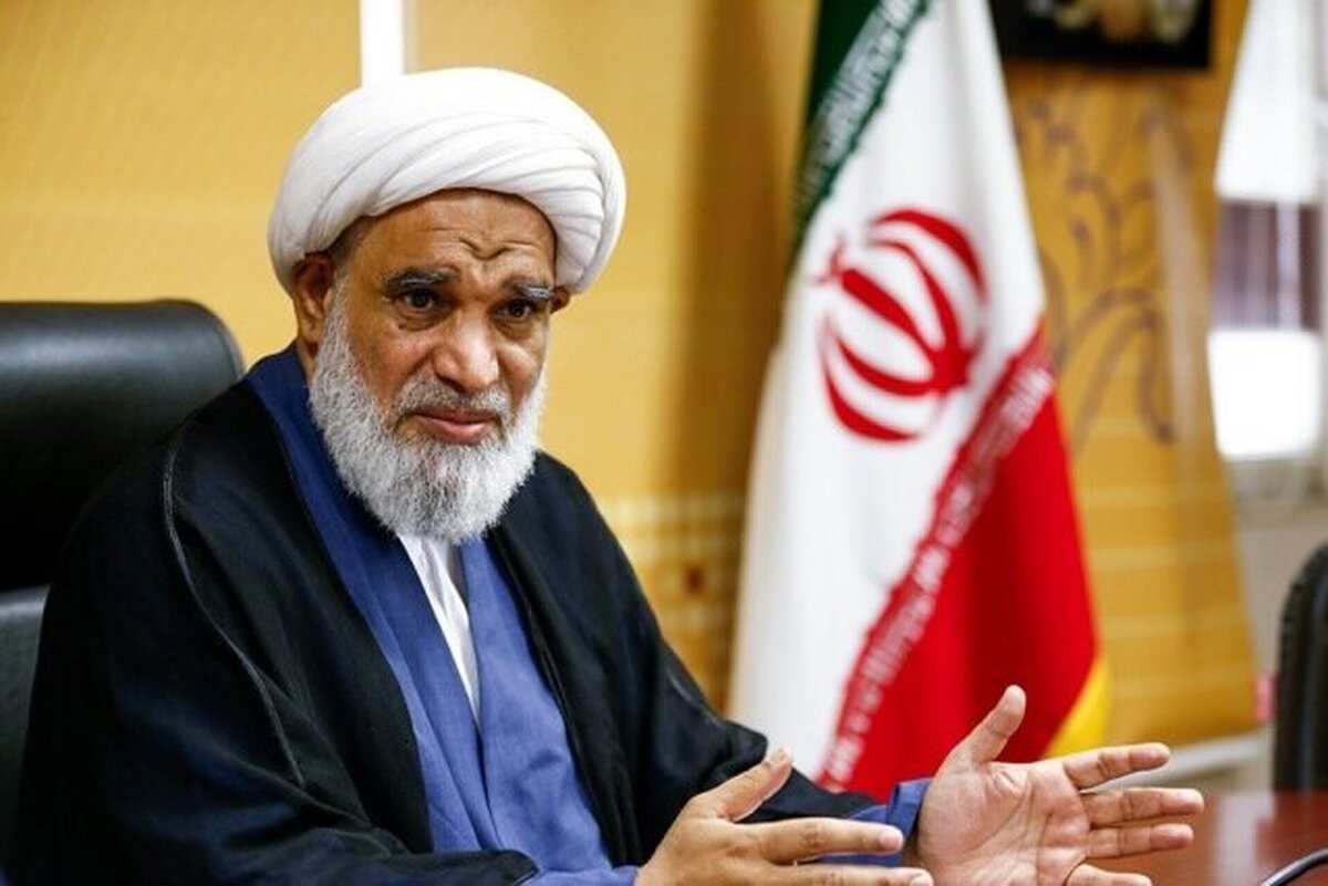عضو مجلس خبرگان: برابر جایزه صلح نوبل، جایزه جهانی شهید نصرالله شکل بگیرد