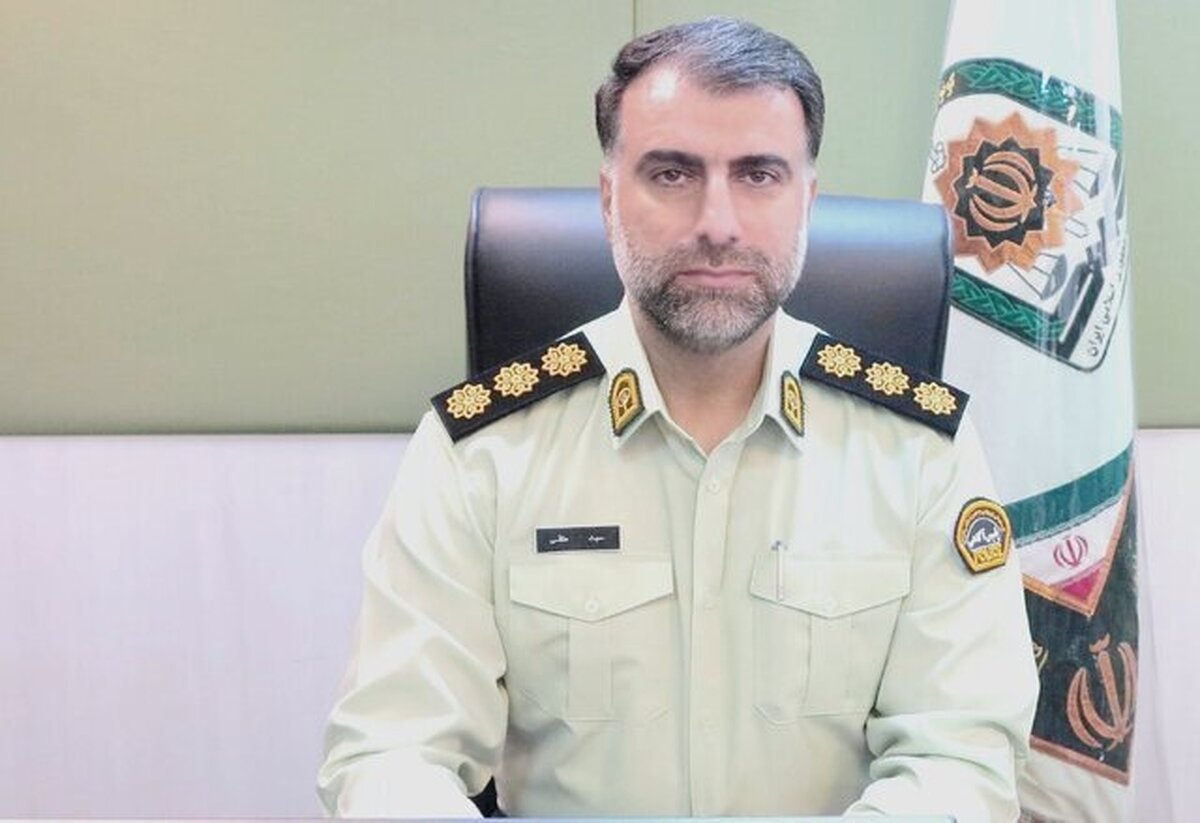 کلاهبرداری با شگرد گرفتن پیش‌پرداخت برای پرداخت «وام فوری»