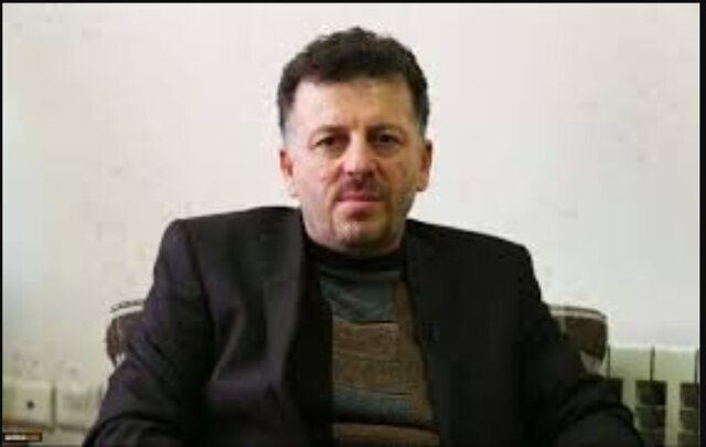 اسرائیل دوباره به ایران حمله می‌کند؟ |  اسناد دانشگاه تهران: اوضاع خاورمیانه در ۱۰۰ سال اخیر بی‌سابقه است