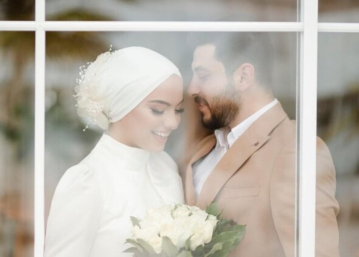 از غوغای قلب تا واقعیت تقویم؛ نگاهی به اختلاف سنی زوجین در سرتاسر جهان