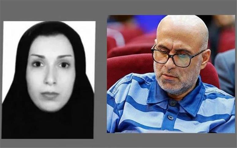 شایعه خودکشی«سمیه طبری» تکذیب شد
