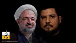 حمید آقای گل! بیداری؟!