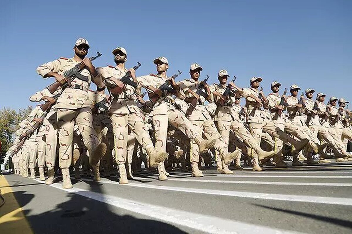 خرید خدمت سربازی در دستور کار نیست |  تشریح آخرین ضوابط خدمت وظیفه عمومی