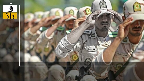 خبر بد برای سرباز فراری‌ها!