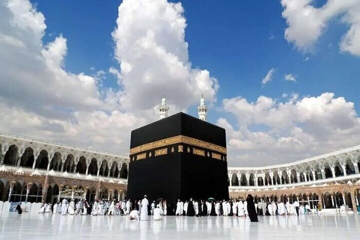 جزئیات پیش‌ثبت‌نام سفر حج تمتع سال ۱۴۰۵
