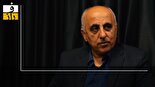ایدئولوژی وارداتی از آناتولی با نقاب پانترک اللهی!