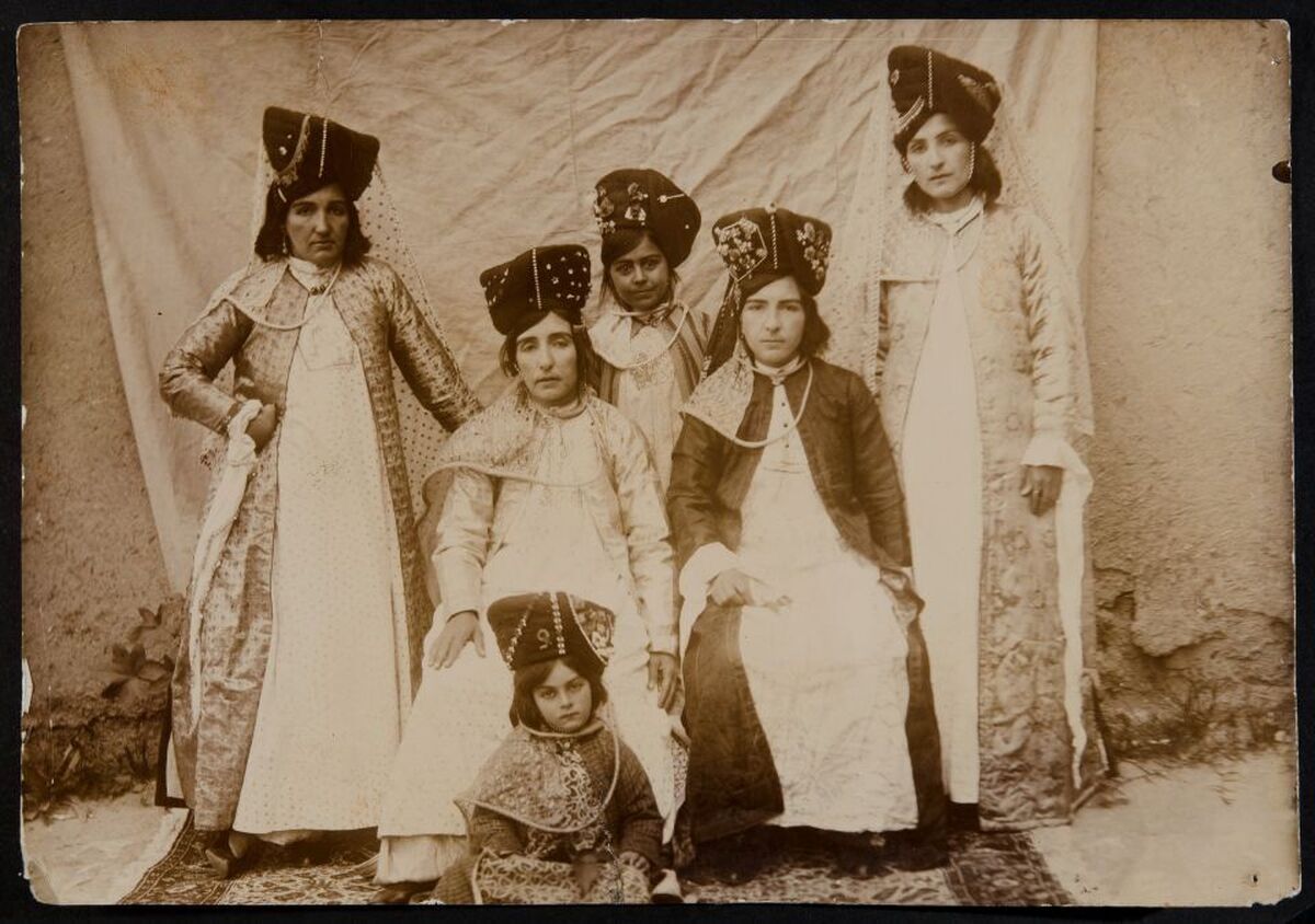 میراث فراموش‌شده ایران در آفریقا؛ از مهاجرت مردم شیراز به قاره سیاه چه می‌دانید؟
