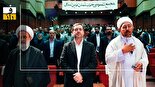 حزب ضد دلارها!