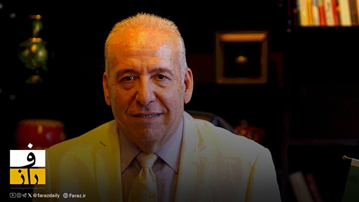 کیف‌کش‌ها عامل اصلی فساد هستند! | مردم یک روز باستی‌ هیلز را روی سرمان خراب می‌کنند