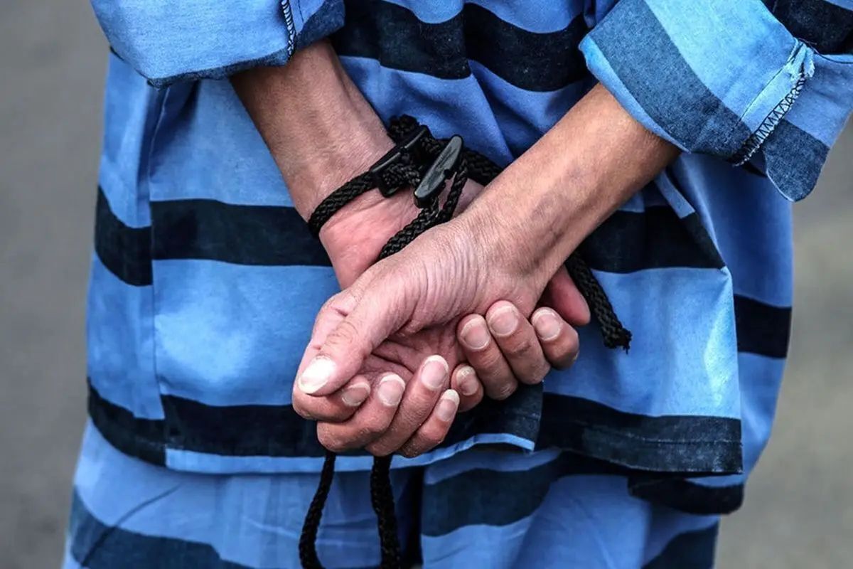 کاهش ۳۰ تا ۴۰ درصدی سرقت در کشور طی دو سال اخیر