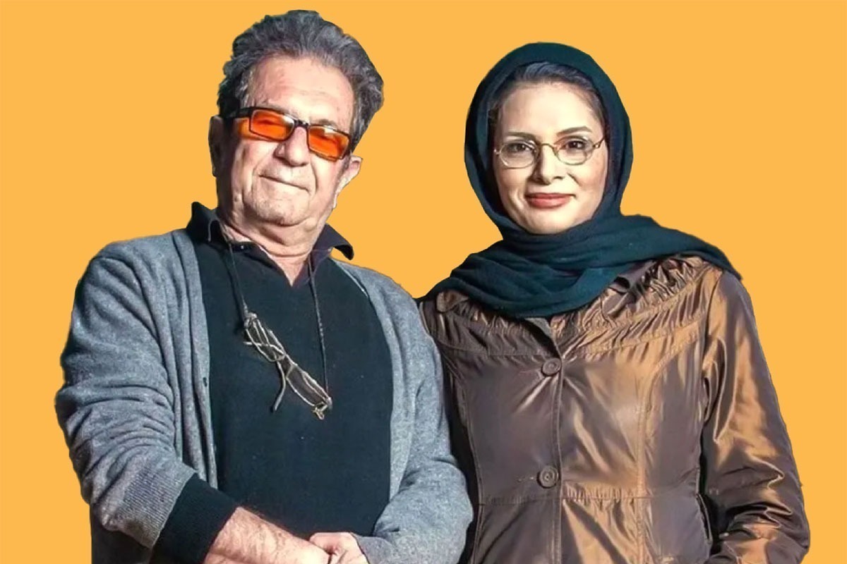 نگاهی به پرونده کارگردان برجسته سینمای ایران و همسرش در دومین سالگرد قتل