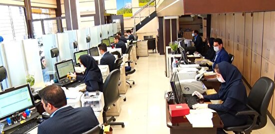 جزئیات مصوبه مهم مجلس درباره ساعت کاری کارمندان