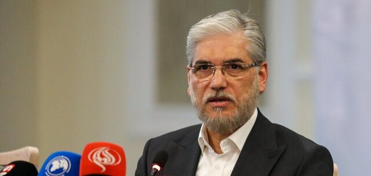 وزیر علوم: تلاش کنیم ارتباطمان با نخبگان مهاجرت کرده قطع نشود