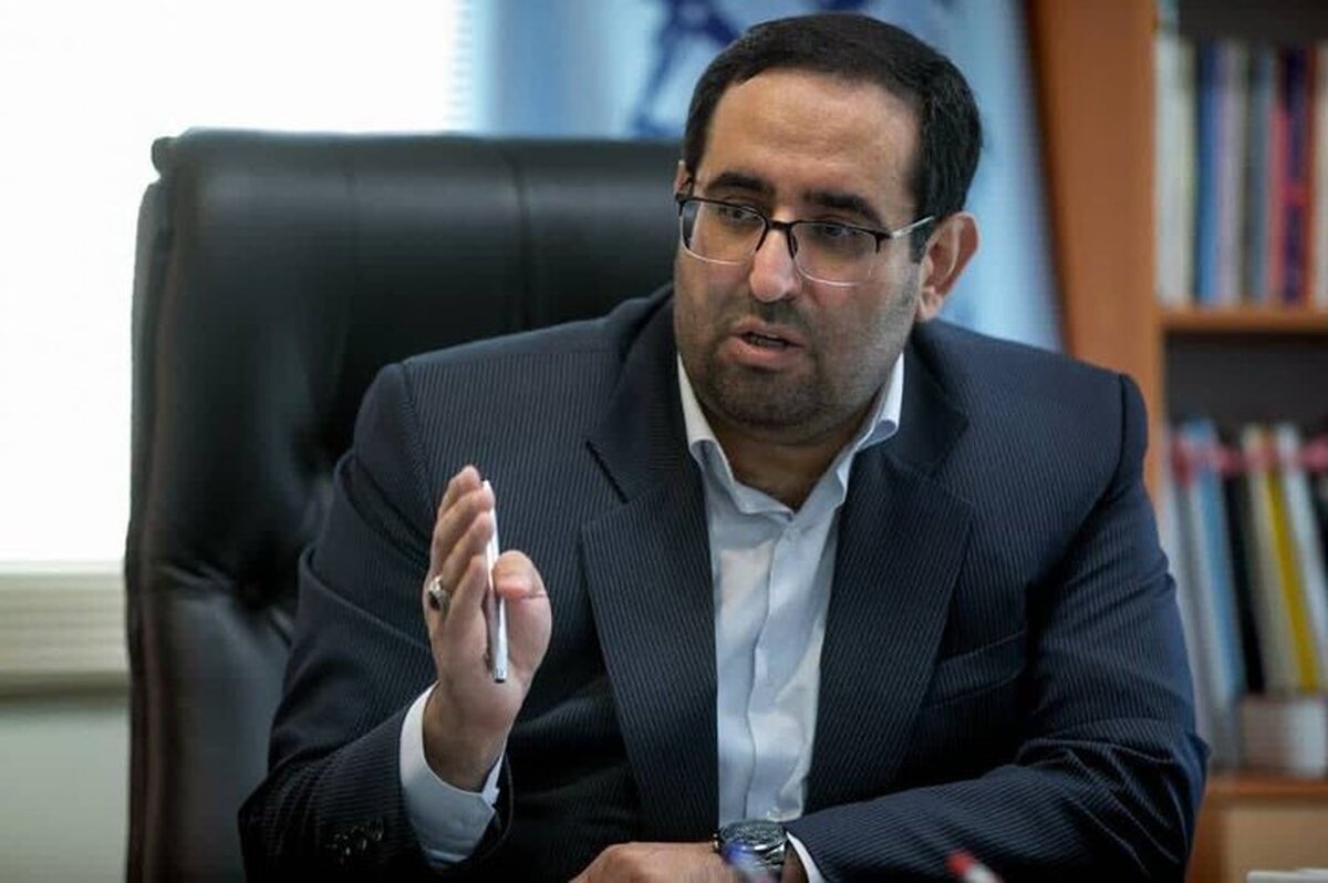 دو عضو شورای شهر کرمانشاه دستگیر شدند