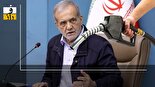 بنزین واقعا در ایران ارزان است؟! |سناریوهای مختلف افزایش قیمت