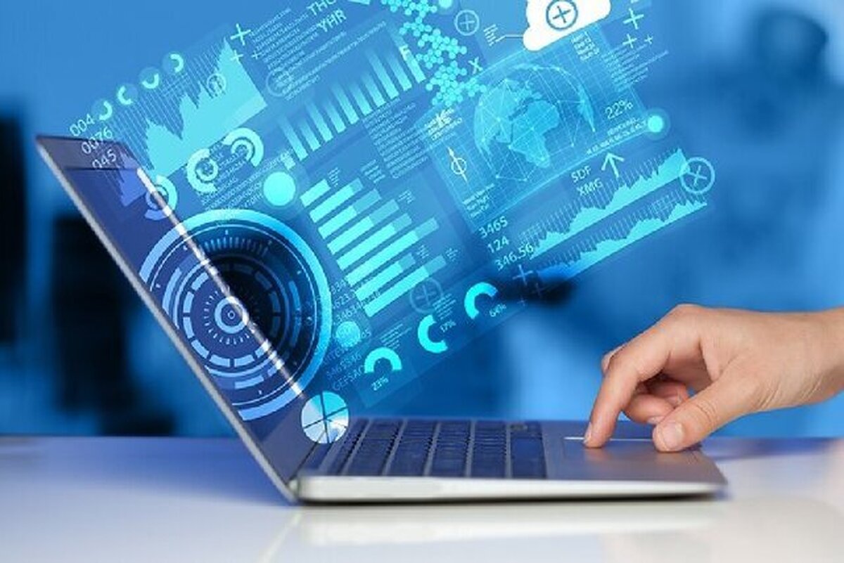 هرگز از هوش مصنوعی برای این ۵ کار استفاده نکنید!