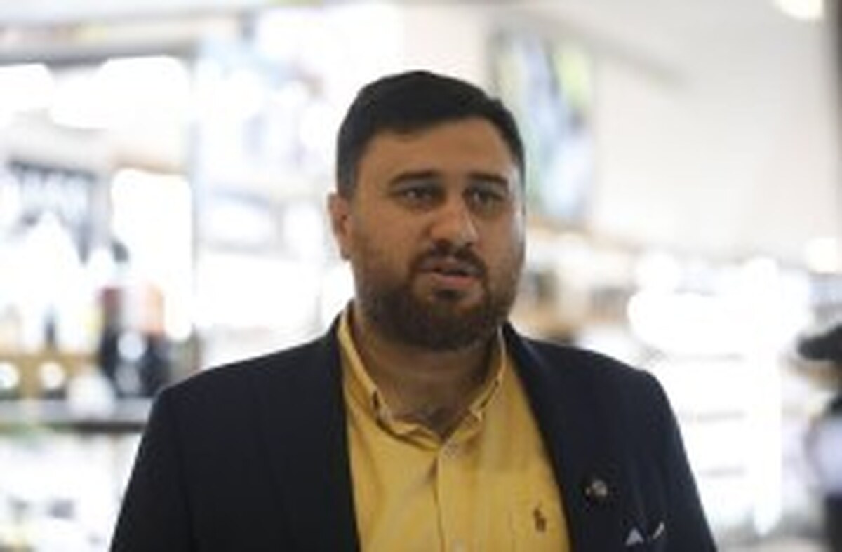 تقویت نظارت‌های استاندارد در کیش؛ از کنترل مواد غذایی تا تسهیل فرآیند واردات خودرو