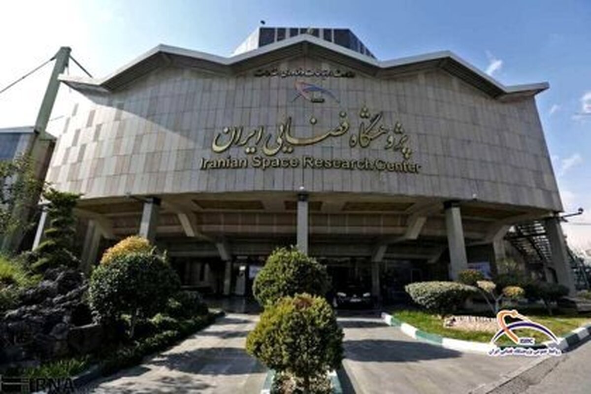 انعقاد تفاهم‌نامه همکاری میان پژوهشکده مکانیک پژوهشگاه فضایی ایران و دانشگاه علوم پزشکی شیراز به منظور به‌کارگیری باتری‌های لیتیوم‌‌یون در سیستم‌های پشتیبان بیمارستانی