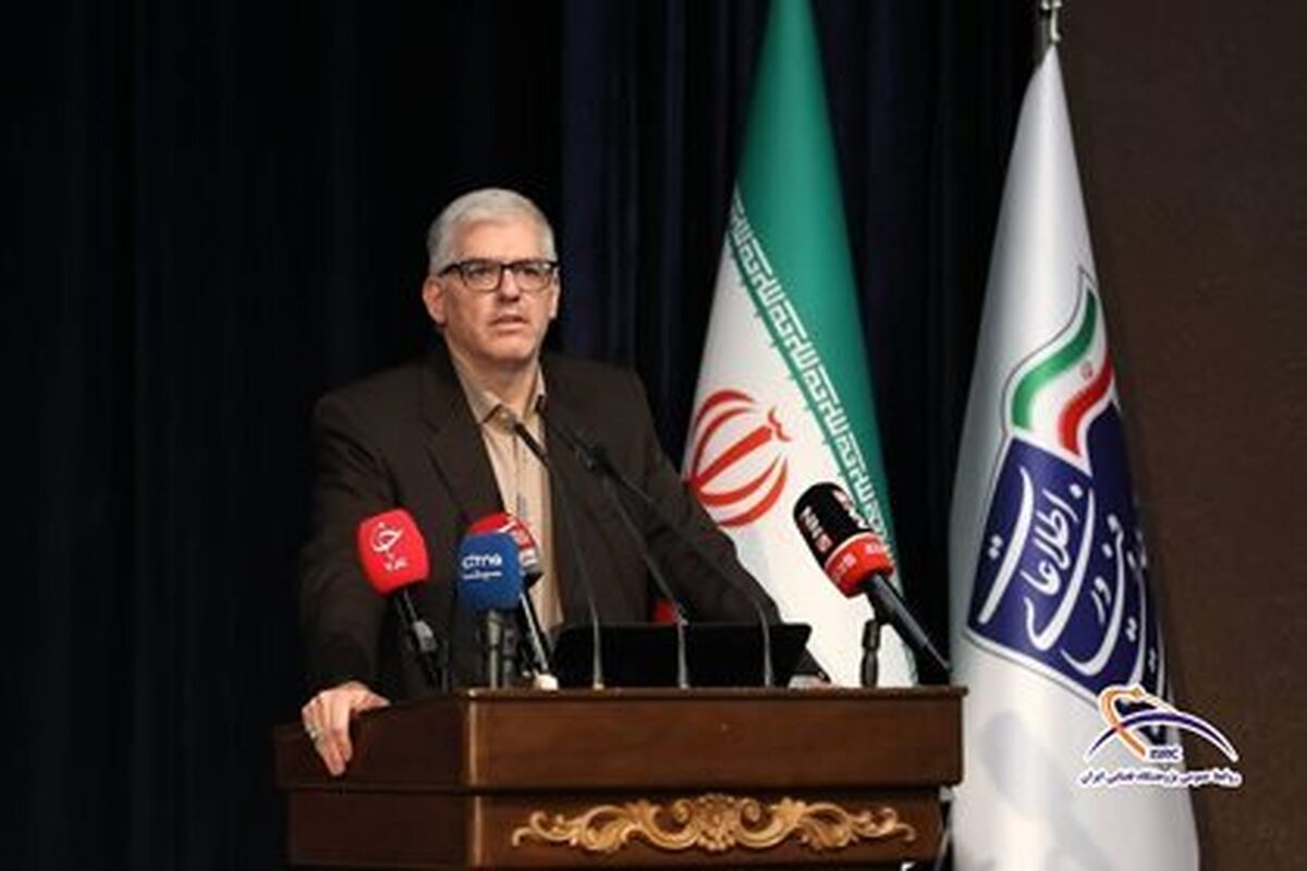 پرتاب ماهواره‌های ظفر ۲ و پایا توسط پرتابگر خارجی