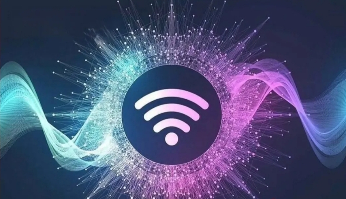 سرعت اینترنت ایران با سرعت ۱۹.۲۳ مگابیت بر ثانیه، در رتبه‌بندی جهانی بعد از سومالی قرار گرفت