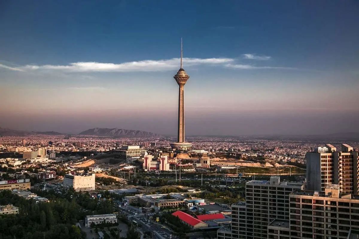 گزارش خبرنگار نیویورک‌تایمز از ایرانِ پساجنگ دوازده روزه